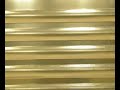 Entre les lignes
