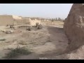 Op Archer Firefight with Narration part 1