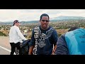WILD HOGS: Cacti Clip