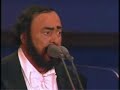 ave-marialorenzo-valenzuelapavarotti-bocelli-the-best-one.html