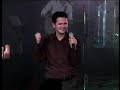 danilo montero en vivo danilo montero en vivo