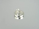 Cubic Zirconia Jewelry