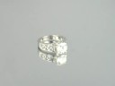 Cubic Zirconia Jewelry