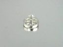 Cubic Zirconia Jewelry