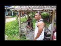 Kanchanaburi Ride 2012 - Part 2
