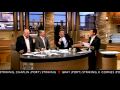 Matthew Lloyd bump on Brad Sewell