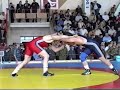 Iranskiy borec Iranskiy borec