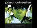 Plavi Orkestar - Sada mi se javljas Plavi Orkestar - Sada mi se javljas