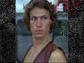 the warriors tribute