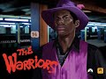 the warriors tribute