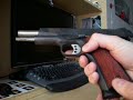 xse,empty,brass