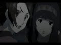 Samurai Champloo----Offspring-The Noose----AMV