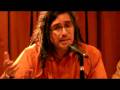 Preguntas Panel Solidaridad Foro Humanista Latinoamericano 2