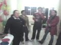 aniver da mara3