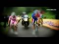 2008 Giro d'Italia on Cycling TV