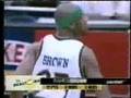 Raheim The Dream Brown Basketball Full Version