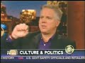 john-hagee-glenn-beck-bible-prophecies-part-4-of-7.html
