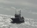 VAGABOND-ATLANTIK-3