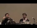NYCC: Venture Bros Spotlight: Part 1 of 7