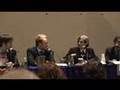 NYCC: Venture Bros Spotlight: Part 1 of 7