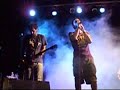 Taxi-Por ti ( Ciempozuelos )