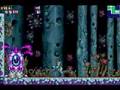 Metroid Fusion GBa Gameplay