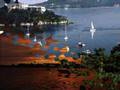 istanbul a�k�