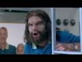 Cavemen TV Series: Episode1 : Her Embarrassed of Caveman: Part 1
