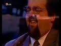 Joey DeFrancesco Trio - Fly me to the Moon