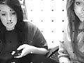 matildaochjag_0001.wmv