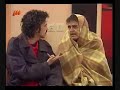 Char khooneh part 1 Vahyd
