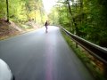 Korca.......Downhill