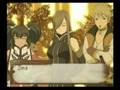 Tales of Fandom vol.2 : last story (Part 2/11)