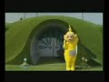 Teletubbies livornesi
