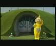 Teletubbies livornesi
