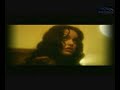 ANTONIS REMOS-Ela na me teleioseis ANTONIS REMOS-Ela na me teleioseis