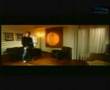 ANTONIS REMOS-Ela na me teleioseis