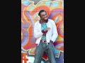 Yahweh - Mali Music Yahweh - Mali Music