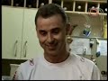 Futebol de mesa
