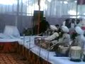 sant sujan singh  ji's barsi samagam live from karol bagh