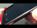Nokia Lumia 800 kras test