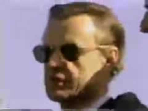 Illuminati/Jesuits Wars Brzezinski In Charge 0 Illuminati/Jesuits Wars Brzezinski In Charge