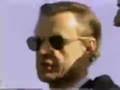 videos de Brzezinski And The Mujahideen Boys