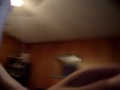 Chiodos,DeathKlok, And Black Sabbath on piano and guitar