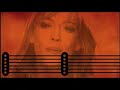 Hilary Duff - Beat of my Heart - www.hilaryduff.it (HQ)