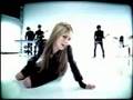 Hilary Duff - Beat of my Heart - www.hilaryduff.it (HQ)