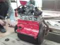 Zastava 750 engine tune up start