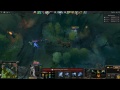 Click here to watch this video Dota 2 Public Game Co-Commentary [German]