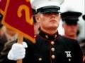 The American Marines & Soldiers