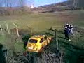 Spremni za toponicu! Spremni za toponicu!